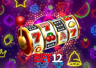 Descubra a Essência do bet12: Nossa História e Compromissos