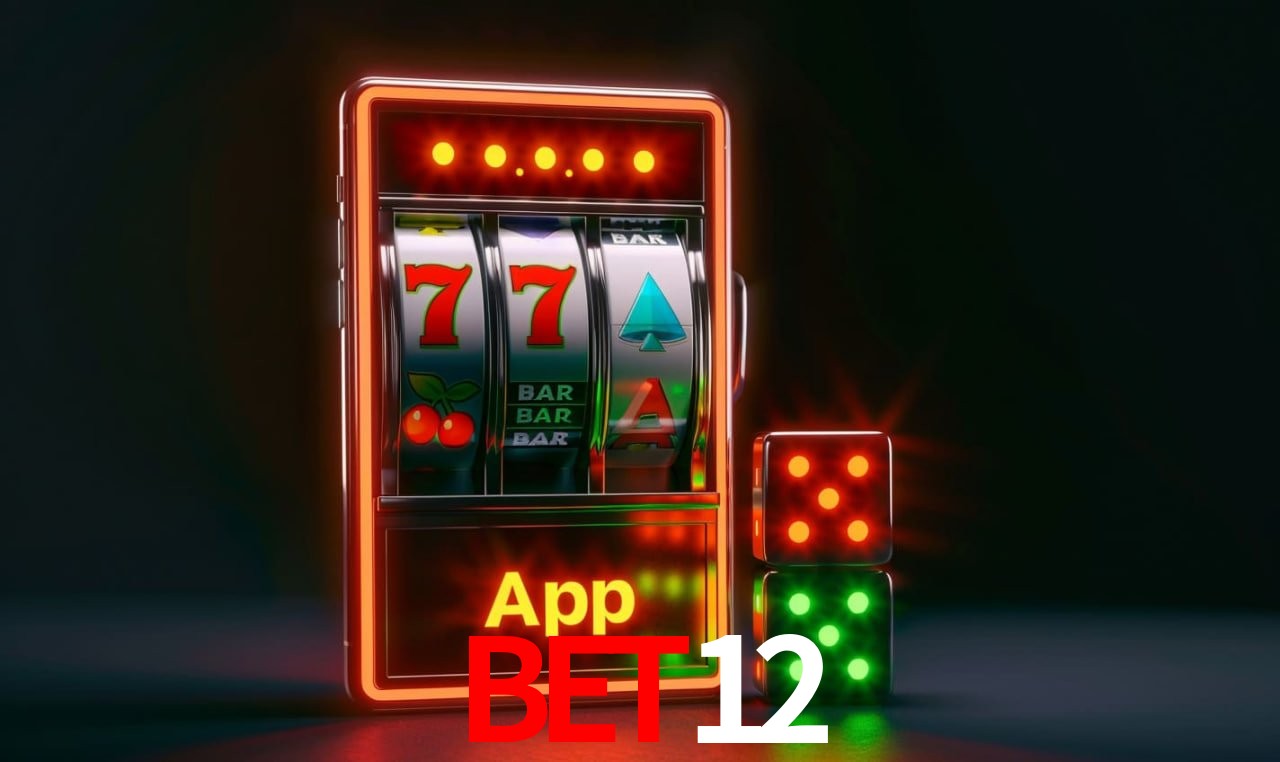 Experiência VIP bet12