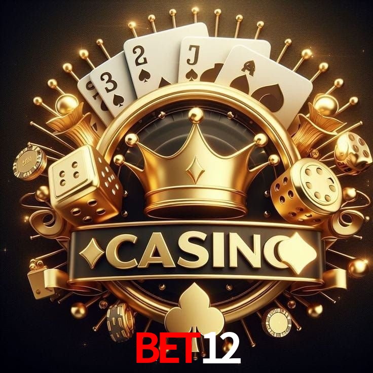 Estatísticas bet12