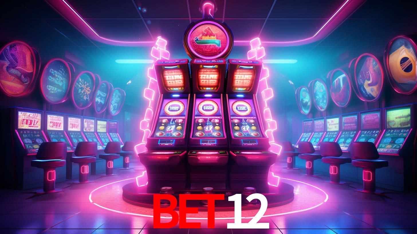 bet12 - Roleta do Destino - bet12.com
