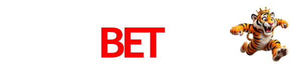 bet12
