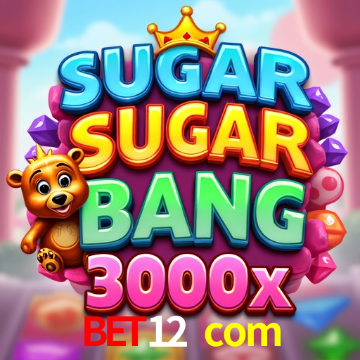 Cadastro rápido e seguro na bet12 com