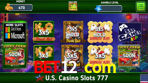 Apostas esportivas da bet12 com com odds competitivas