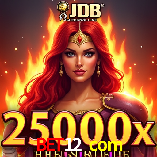 Jogos de loteria online na bet12 com