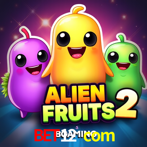 Cassino ao vivo da bet12 com com dealers reais