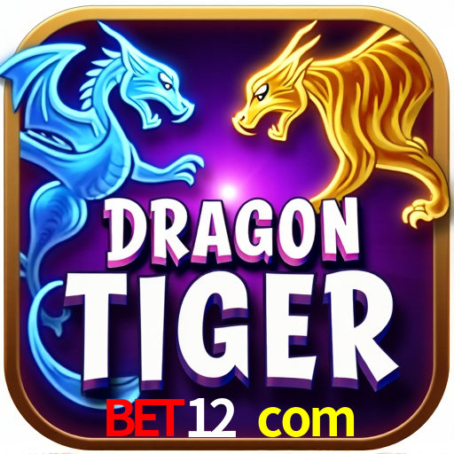 Como instalar o app da bet12 com