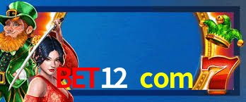 APP oficial da bet12 com para mobile