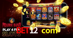 Baixar app da bet12 com gratuitamente