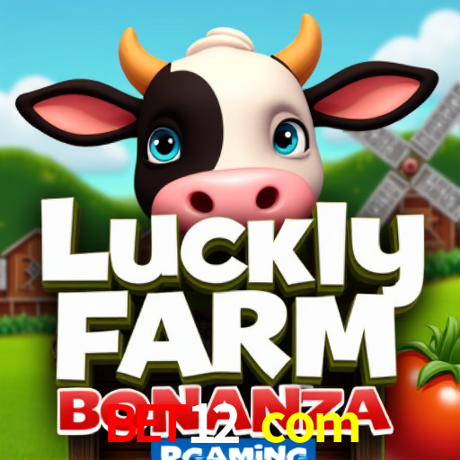 Jogos online da /static/7i6120bu/big_kun6ziwtp.jpg com variedade de opções