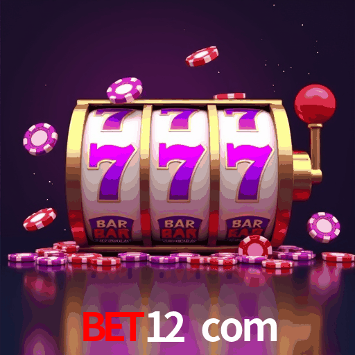 Página oficial da bet12 com no Facebook