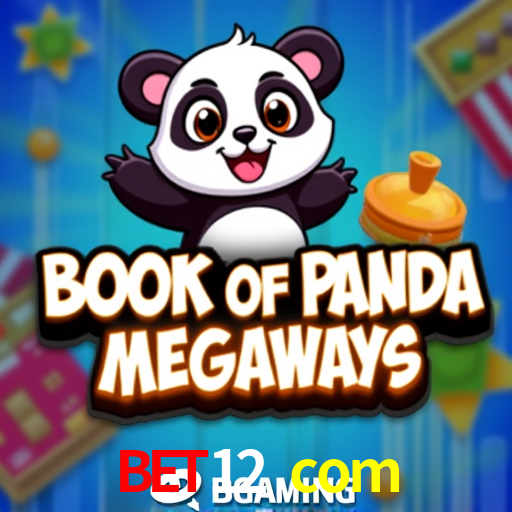 Imagem promocional da bet12 com mostrando a plataforma e suas vantagens