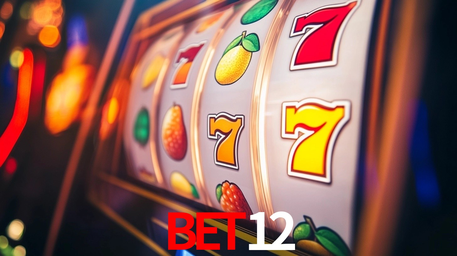 bet12,bet12.com