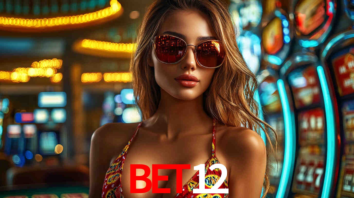 bet12 App Interface