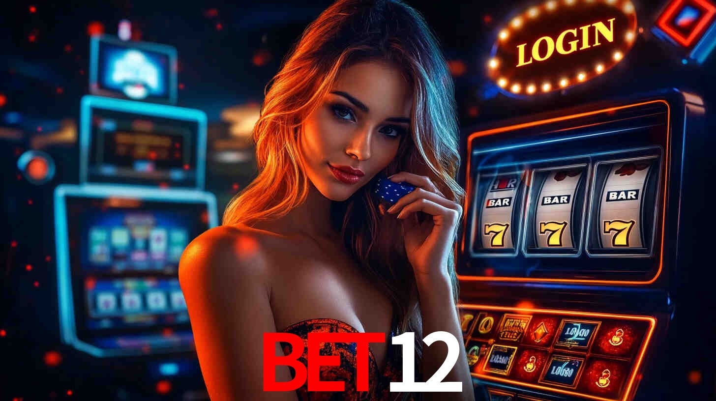 bet12