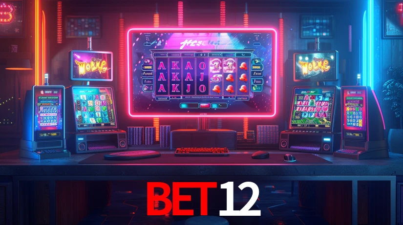 bet12 login
