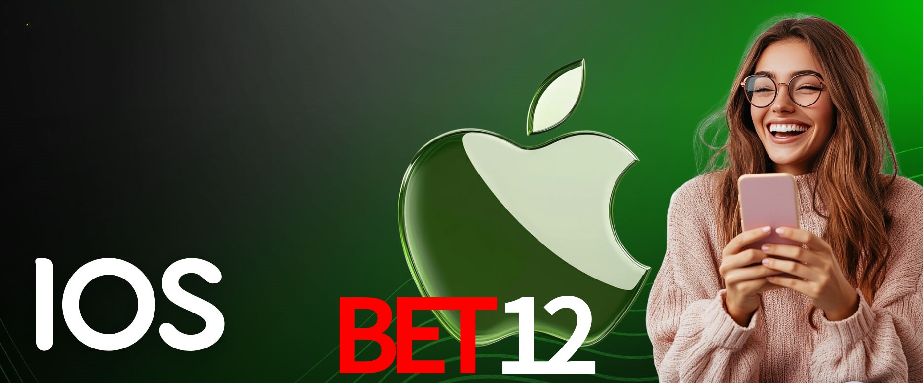 Seasonal Promotions bet12