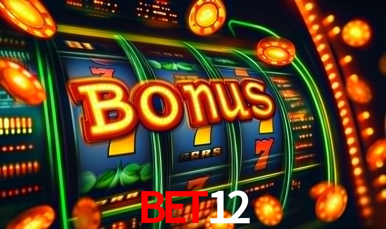 Aviator Game bet12