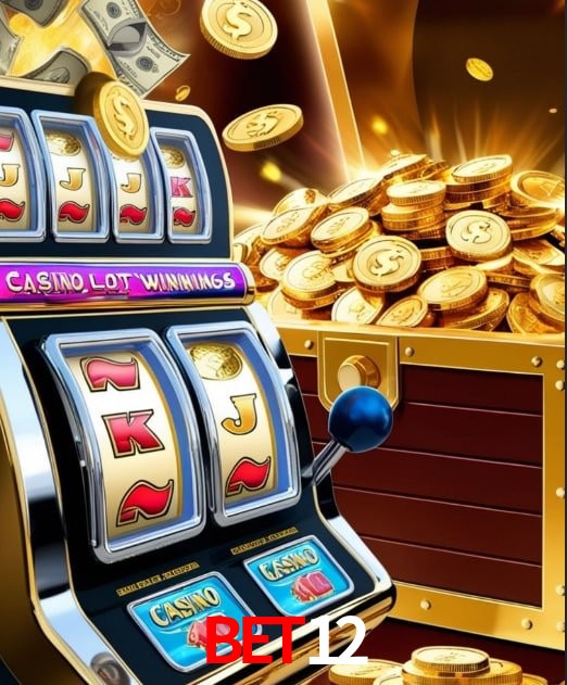 Bonus Features bet12