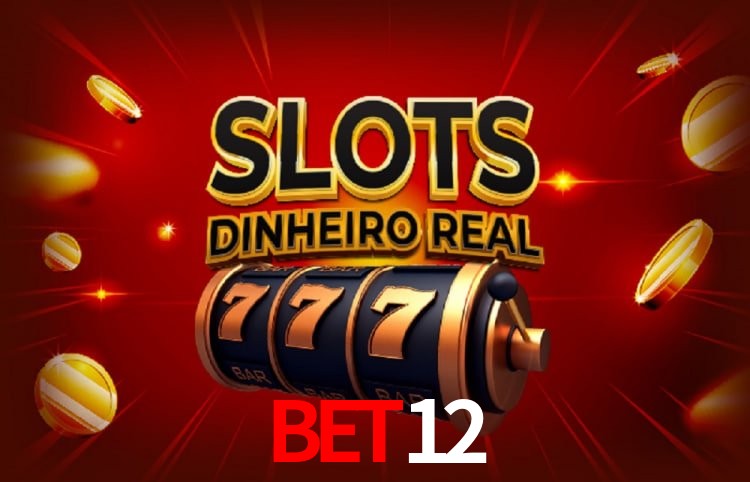 Ofertas Exclusivas bet12