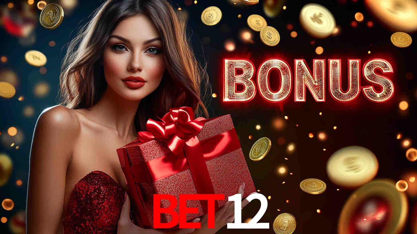 Descubra o Programa VIP da bet12: Vantagens Exclusivas para Jogadores