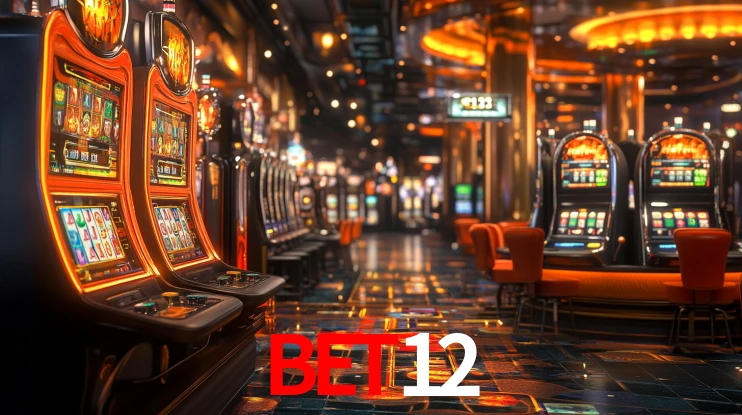 bet12 login
