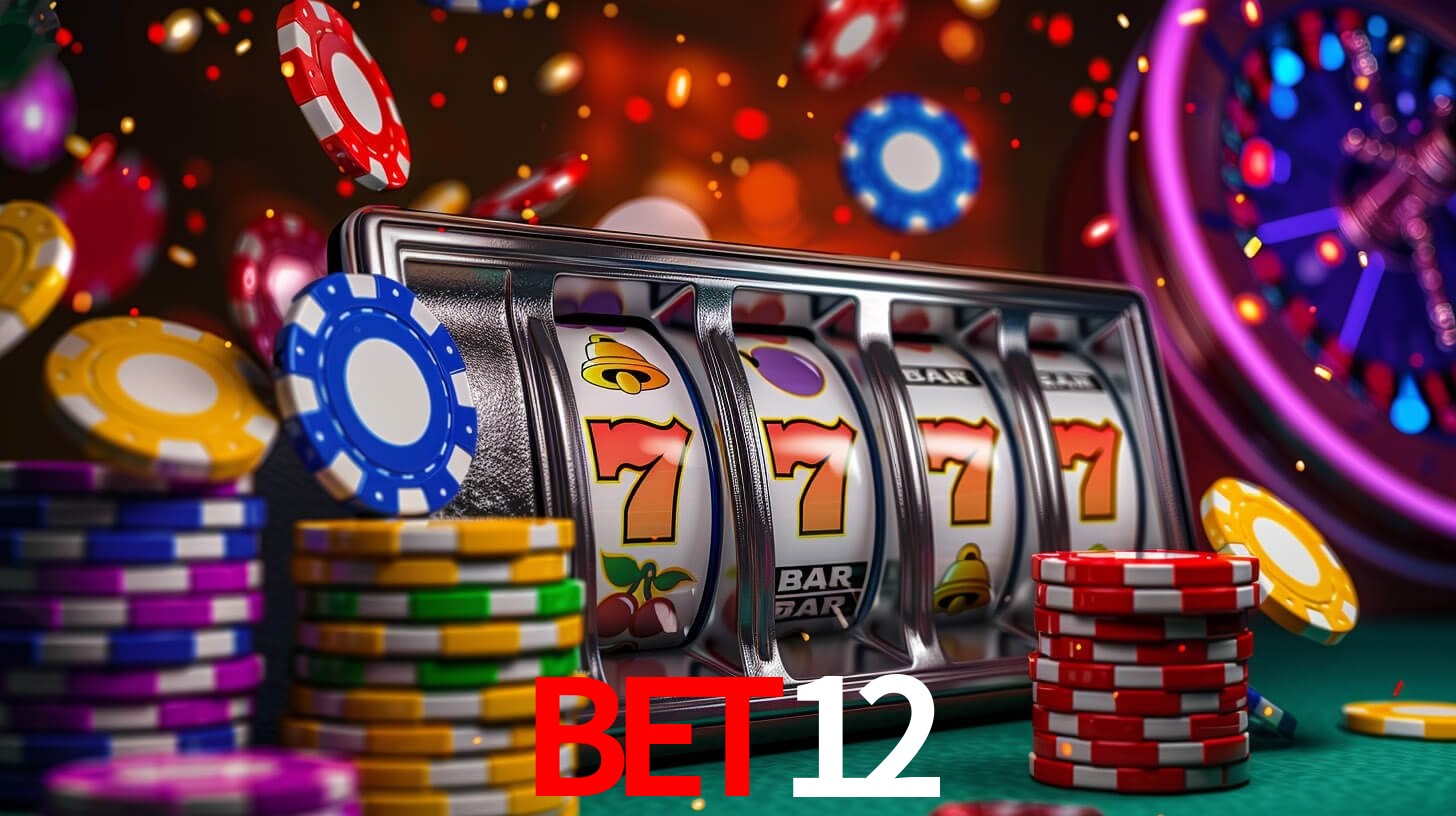 Slots de fortune e cartas de sorte