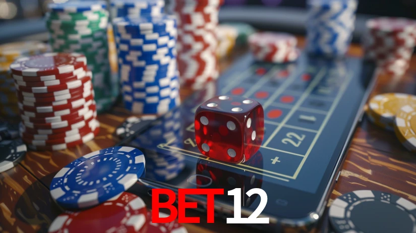 bet12