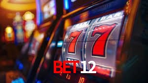 Login Seguro bet12