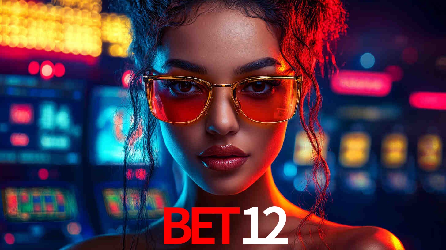 Apostas Esportivas na bet12: Um Guia Completo
