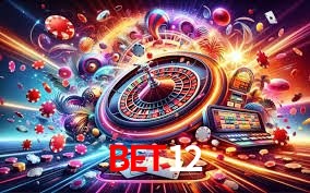 Jogo Aviator bet12