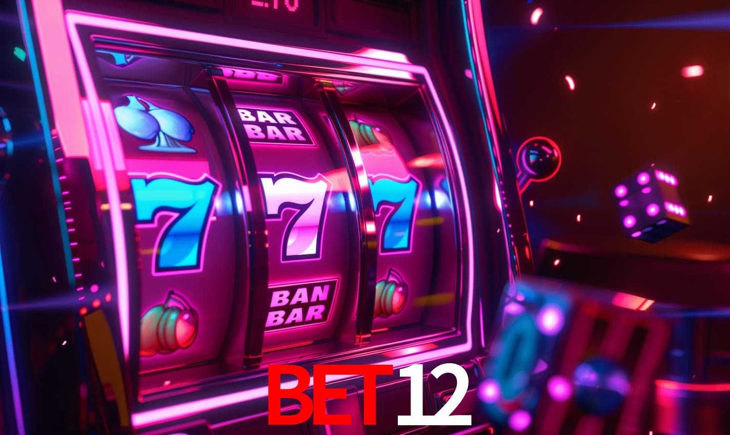 Descubra a Essência do bet12: Nossa História e Compromissos