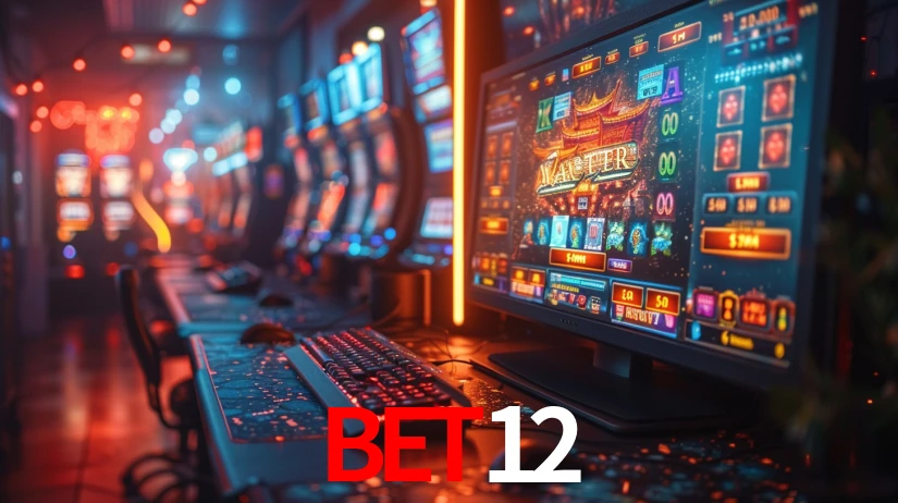 bet12