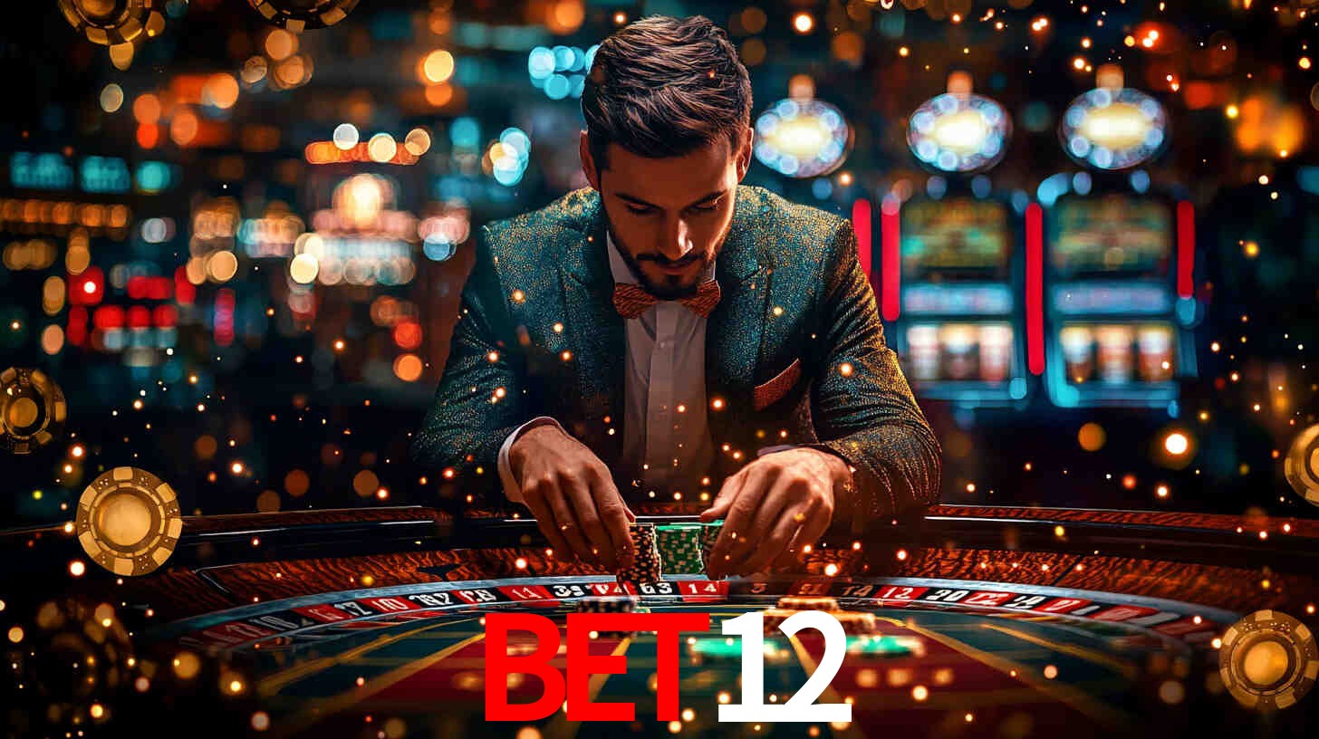 Instant EasyPaisa bet12