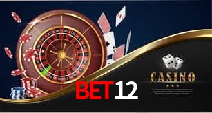 Estatísticas Crash Games bet12