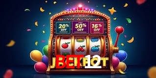 Integração de APIs bet12