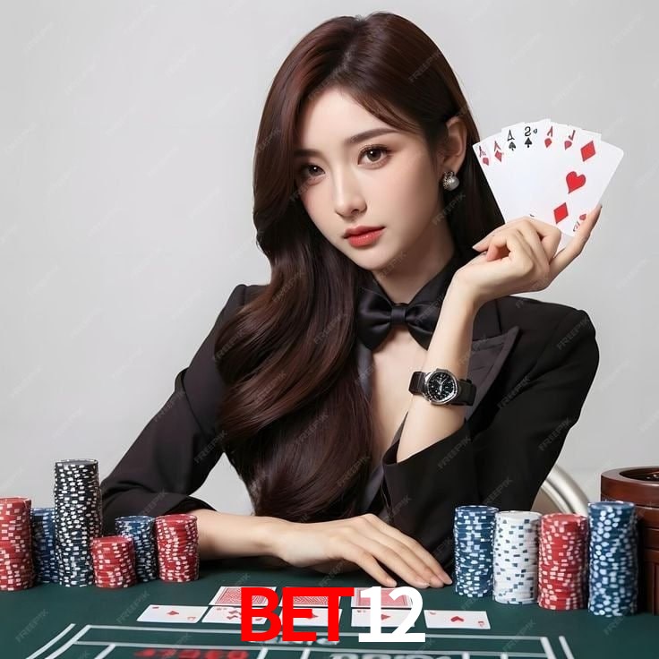 Sistemas de Segurança bet12