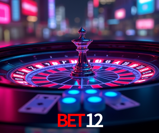 Descubra a Essência do bet12: Nossa História e Compromissos