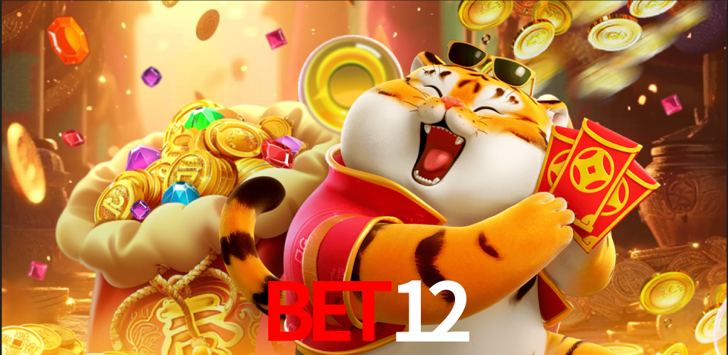 bet12.com