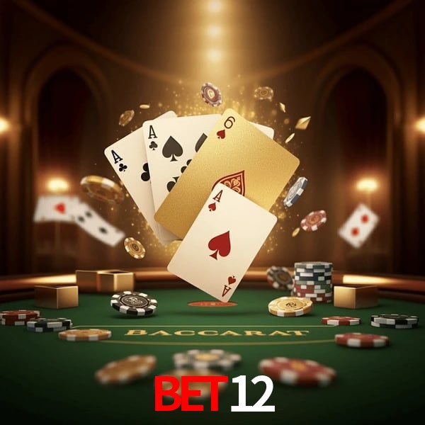Crash Games Strategies bet12