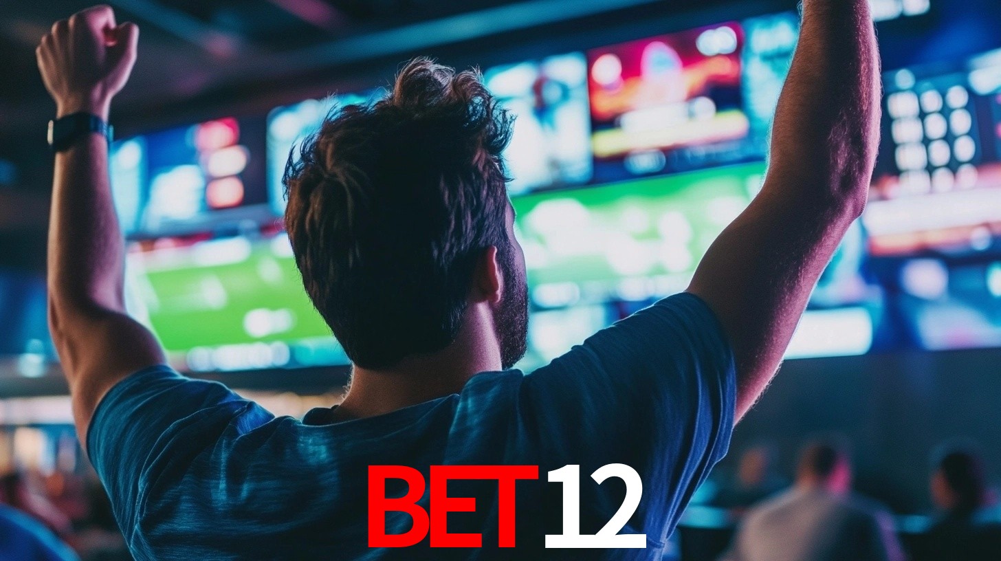 bet12,bet12.com