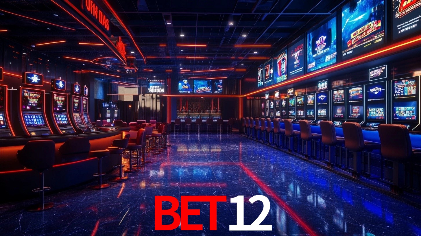 Programa VIP bet12