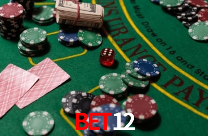 bet12.com