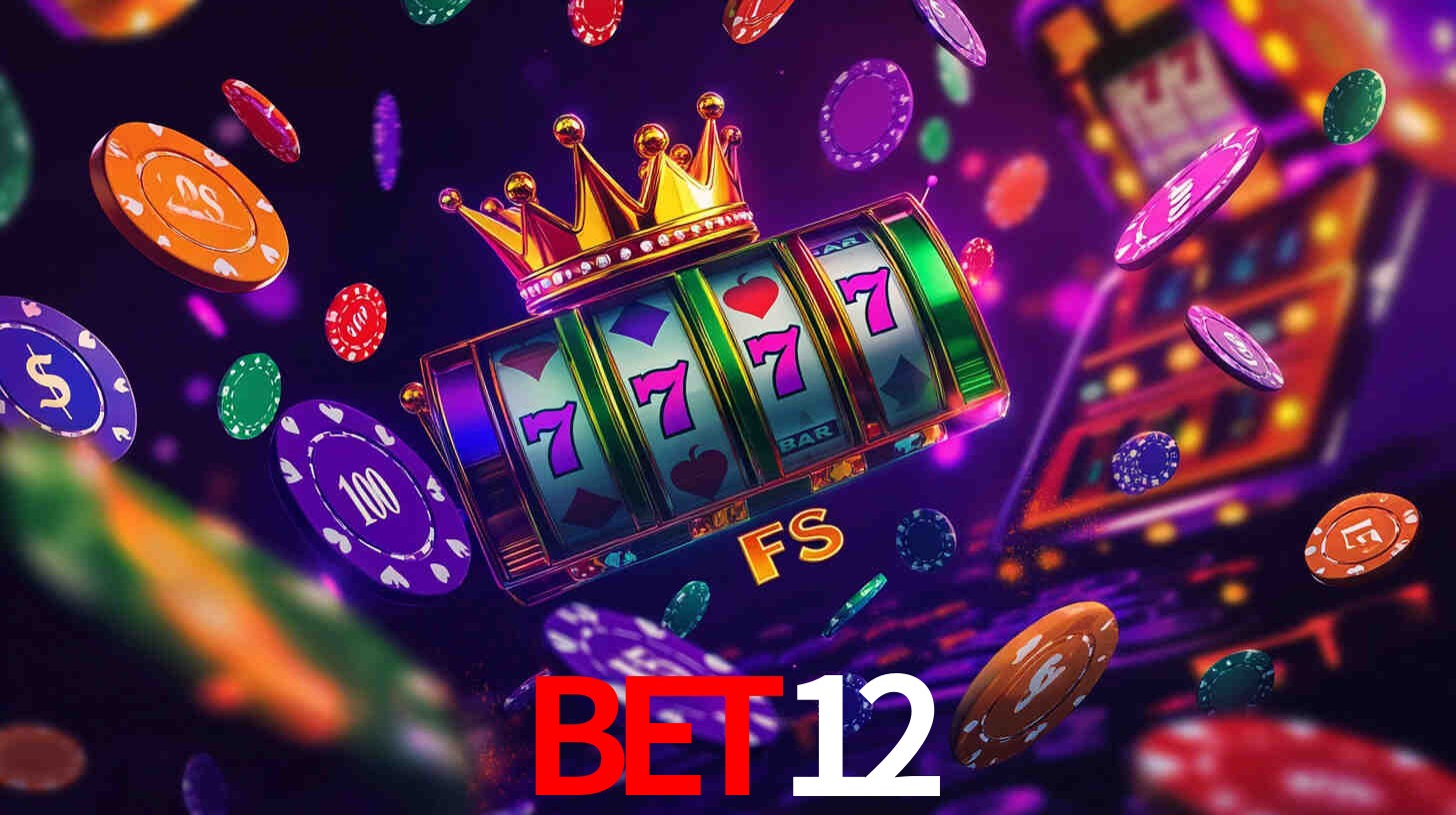Daily Bonuses bet12