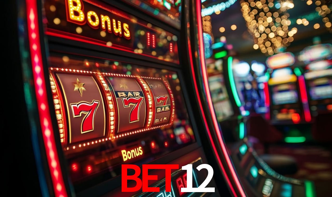 Download rápido e seguro na bet12