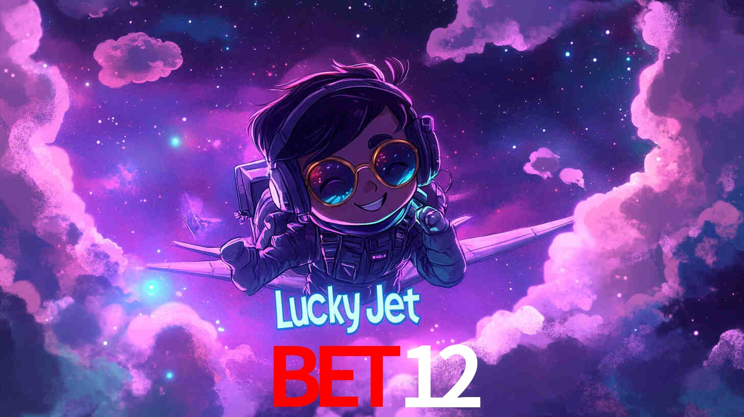 Inovações de Jogos na bet12: O Futuro das Experiências Interativas