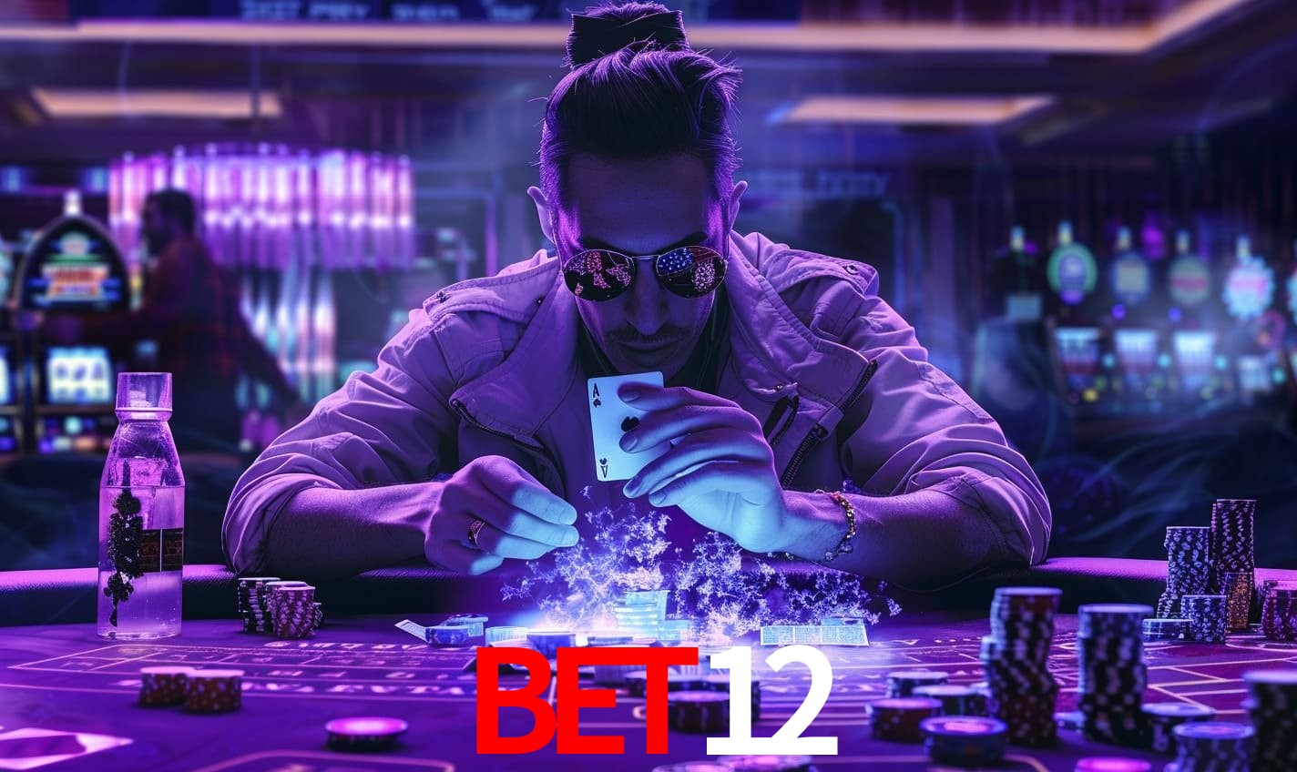 Spaceman Game bet12