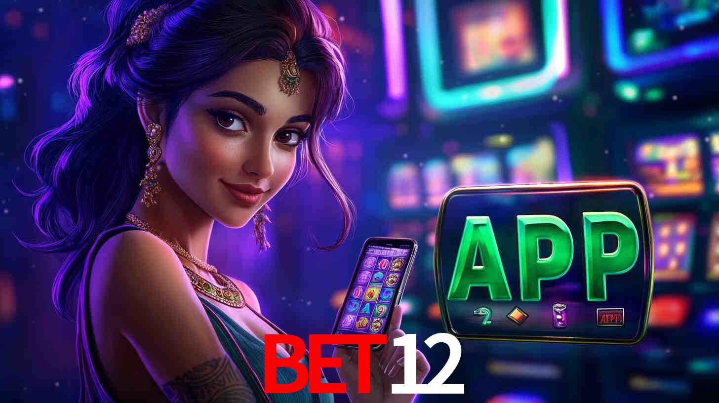 bet12 login