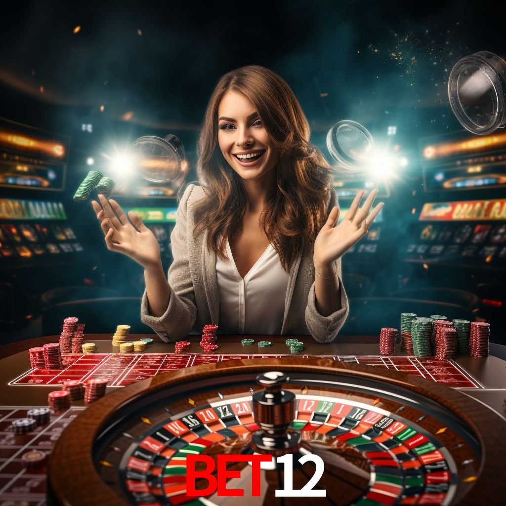 bet12