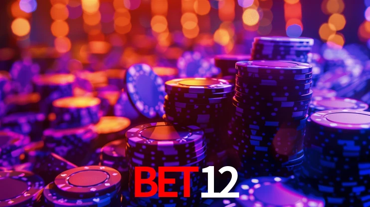 bet12,bet12.com