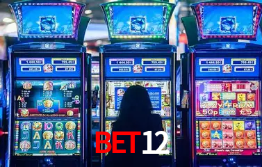 A Revolução dos Aplicativos de Jogos no 330bet